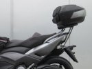 Top Master YAMAHA TMAX 530 (12-16)