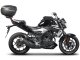 Top Master YAMAHA MT03 (15-20), YZF-R3 (16)