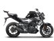 Top Master YAMAHA MT03 (15-20), YZF-R3 (16)