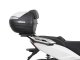 Top Master KEEWAY VIESTE 125/300 (20-22) Top Master KEEWAY VIESTE 125/300 (20-22)
