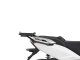 Top Master KEEWAY VIESTE 125/300 (20-22) Top Master KEEWAY VIESTE 125/300 (20-22)