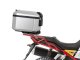 Top Master MOTO GUZZI V85TT (19-22) Top Master MOTO GUZZI V85TT (19-22)