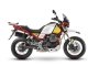 Top Master MOTO GUZZI V85TT (19-22)