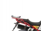Top Master MOTO GUZZI V85TT (19-22) Top Master MOTO GUZZI V85TT (19-22)