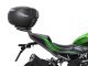 Top Master KAWASAKI Z125 (19-22)