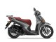 Top Master KYMCO PEOPLE 125 (18-22)