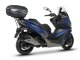 Top Master KYMCO XCITING 400S (18-22)