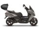 Top Master PEUGEOT CITYSTAR 125i/200i (12-22), CITYSTAR 50 (13-22)