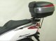 Top Master KYMCO SUPER DINK/DOWNTOWN/DINK STREET 125/300 (09-15)