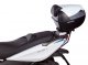 Top Master KYMCO K-XCT 125i, K-XCT 300i (13-17)