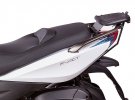 Top Master KYMCO K-XCT 125i, K-XCT 300i (13-17)