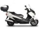 Top Master SUZUKI BURGMAN 125/200 / UH 125/200 (07-21) Top Master SUZUKI BURGMAN 125/200 / UH 125/200 (07-21)