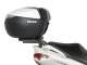 Top Master SUZUKI BURGMAN 125/200 / UH 125/200 (07-21) Top Master SUZUKI BURGMAN 125/200 / UH 125/200 (07-21)