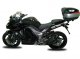 Top Master KAWASAKI Z1000SX (11-17) Top Master KAWASAKI Z1000SX (11-17)