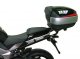 Top Master KAWASAKI Z1000SX (11-17) Top Master KAWASAKI Z1000SX (11-17)