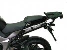 Top Master KAWASAKI Z1000SX (11-17) Top Master KAWASAKI Z1000SX (11-17)