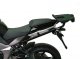 Top Master KAWASAKI Z1000SX (11-17) Top Master KAWASAKI Z1000SX (11-17)