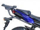 Top Master YAMAHA FAZER FZ8 (10-16) Top Master YAMAHA FAZER FZ8 (10-16)