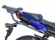 Top Master YAMAHA FAZER FZ8 (10-16) Top Master YAMAHA FAZER FZ8 (10-16)