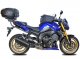 Top Master YAMAHA FAZER FZ8 (10-16) Top Master YAMAHA FAZER FZ8 (10-16)