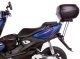 Top Master YAMAHA AEROX 4 (21-22), AEROX 50 (13-20)