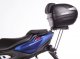 Top Master YAMAHA AEROX 4 (21-22), AEROX 50 (13-20)