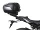 Top Master YAMAHA MT10 (16-20)