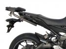 Top Master YAMAHA FZ09, MT09 (13-16) Top Master YAMAHA FZ09, MT09 (13-16)