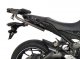 Top Master YAMAHA FZ09, MT09 (13-16) Top Master YAMAHA FZ09, MT09 (13-16)