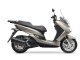 Top Master YAMAHA MAJESTY 125 (14-16), MAJESTY 125S (14-17), SMAX 155 (14-16) Top Master YAMAHA MAJESTY 125 (14-16), MAJESTY 125S (14-17), SMAX 155 (14-16)
