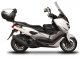 Top Master YAMAHA NMAX 125 (15-20)