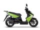 Top Master KYMCO SUPER 8 50/125/150 (21-22)