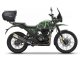 Top Master ROYAL ENFIELD HIMALAYAN 410 (21-22)