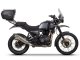 Top Master ROYAL ENFIELD HIMALAYAN 410 (18-20)