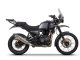 Top Master ROYAL ENFIELD HIMALAYAN 410 (18-20)