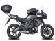 Top Master KAWASAKI VERSYS 650 (10-14) Top Master KAWASAKI VERSYS 650 (10-14)