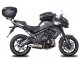 Top Master KAWASAKI VERSYS 650 (10-14)