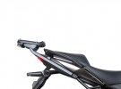 Top Master KAWASAKI VERSYS 650 (10-14) Top Master KAWASAKI VERSYS 650 (10-14)