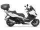 Top Master KYMCO XCITING 400 (13-17) Top Master KYMCO XCITING 400 (13-17)
