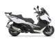 Top Master KYMCO XCITING 400 (13-17) Top Master KYMCO XCITING 400 (13-17)
