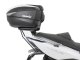 Top Master KYMCO XCITING 400 (13-17) Top Master KYMCO XCITING 400 (13-17)