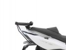Top Master KYMCO XCITING 400 (13-17) Top Master KYMCO XCITING 400 (13-17)