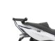 Top Master KYMCO XCITING 400 (13-17) Top Master KYMCO XCITING 400 (13-17)