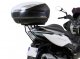 Top Master KYMCO XCITING 400 (13-17) Top Master KYMCO XCITING 400 (13-17)