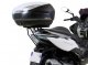 Top Master KYMCO XCITING 400 (13-17)