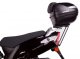 Top Master KYMCO VITALITY 50 (09-17) Top Master KYMCO VITALITY 50 (09-17)