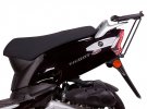 Top Master KYMCO VITALITY 50 (09-17) Top Master KYMCO VITALITY 50 (09-17)