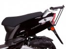 Top Master KYMCO VITALITY 50 (09-17)