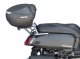 Top Master KYMCO LIKE 125 (15-16)