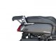 Top Master KYMCO LIKE 125 (15-16)